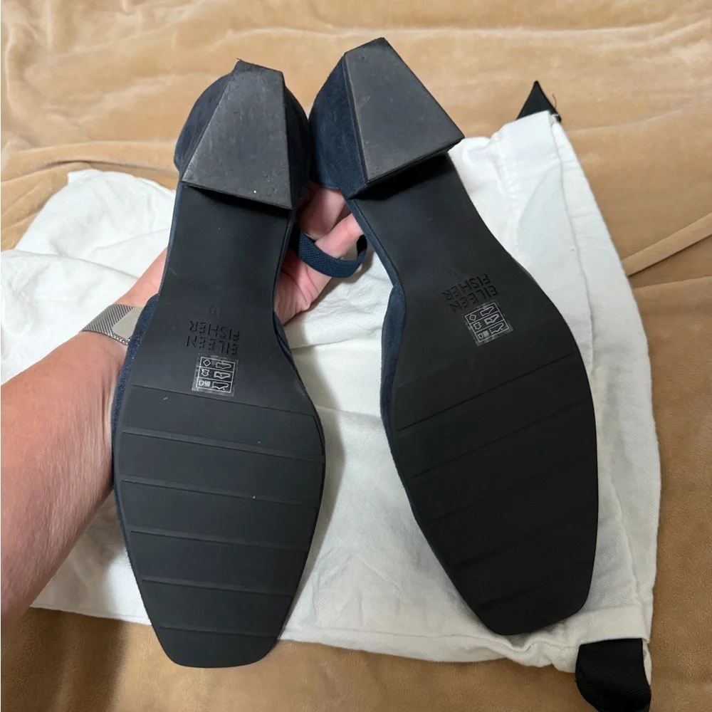 Eileen Fisher eileen fisher